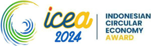 ICEA Award
